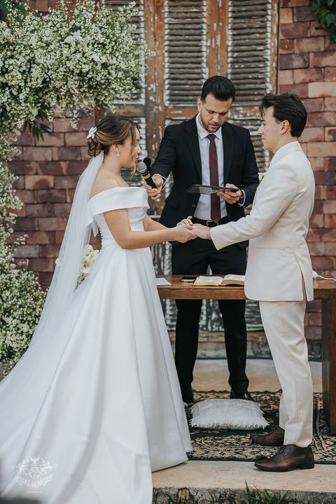 FOTOS CASAMENTO MIDORI EVENTOS PAMPULHA BH'