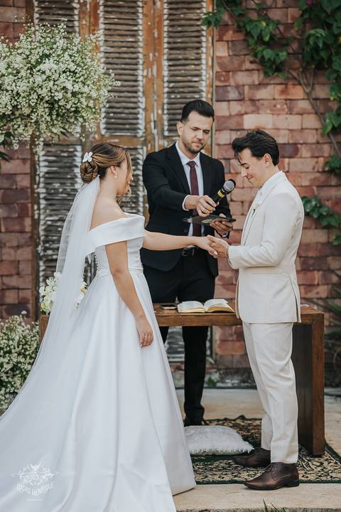 FOTOS CASAMENTO MIDORI EVENTOS PAMPULHA BH'