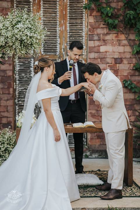 FOTOS CASAMENTO MIDORI EVENTOS PAMPULHA BH'