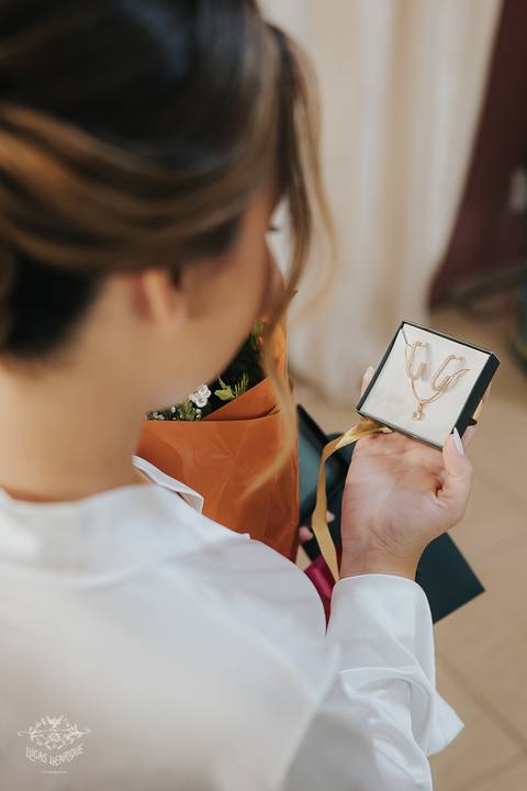 FOTOS CASAMENTO DE DIA MIDORI EVENTOS BH'