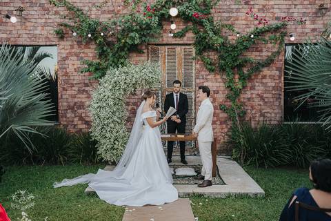 FOTOS CASAMENTO MIDORI EVENTOS PAMPULHA BH'