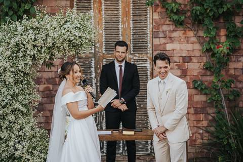 FOTOS CASAMENTO MIDORI EVENTOS PAMPULHA BH'