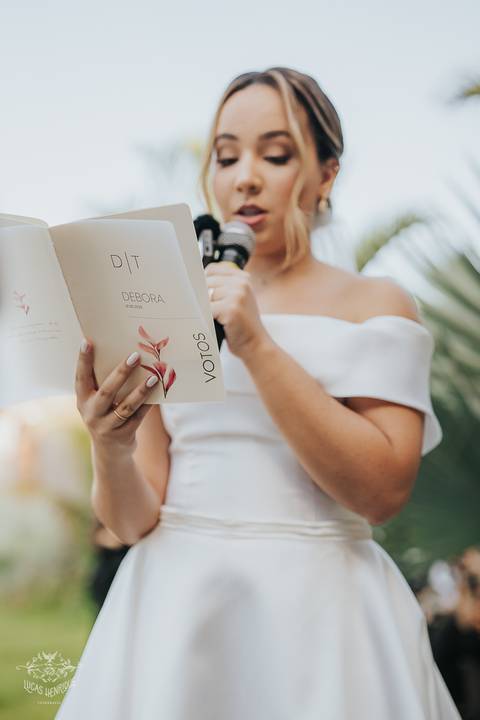 FOTOS CASAMENTO MIDORI EVENTOS PAMPULHA BH'