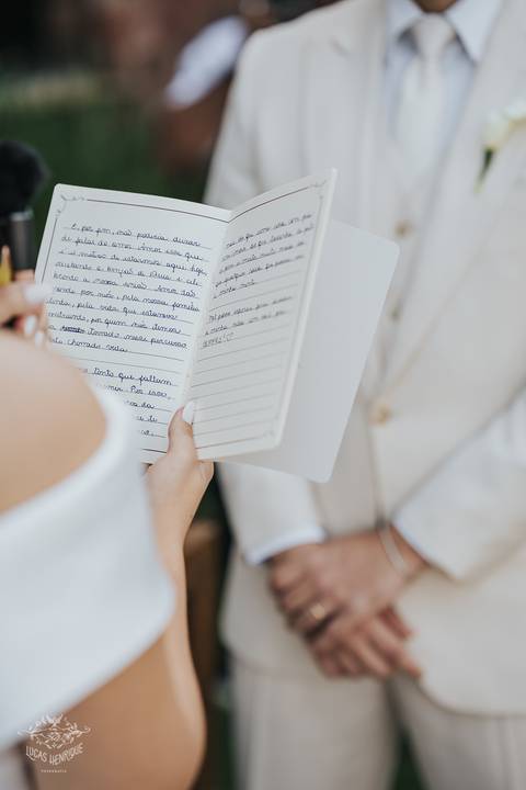 FOTOS CASAMENTO MIDORI EVENTOS PAMPULHA BH'