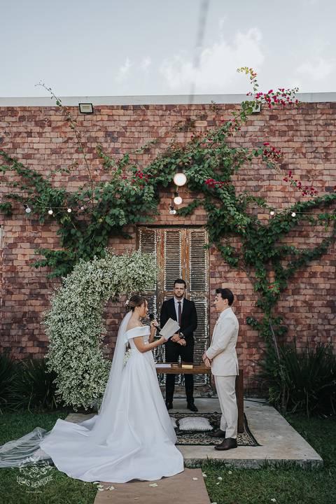 FOTOS CASAMENTO MIDORI EVENTOS PAMPULHA BH'