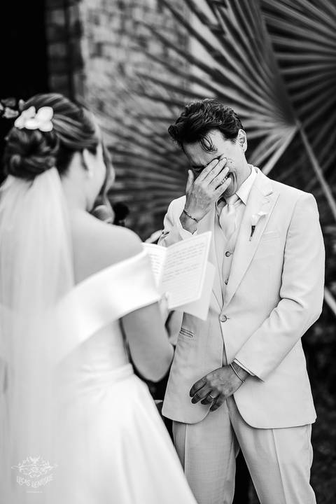 FOTOS CASAMENTO MIDORI EVENTOS PAMPULHA BH'