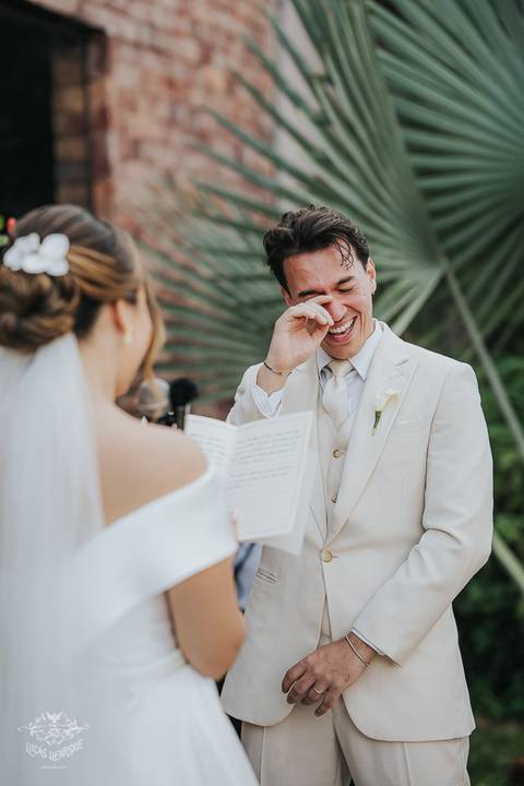 FOTOS CASAMENTO MIDORI EVENTOS PAMPULHA BH'