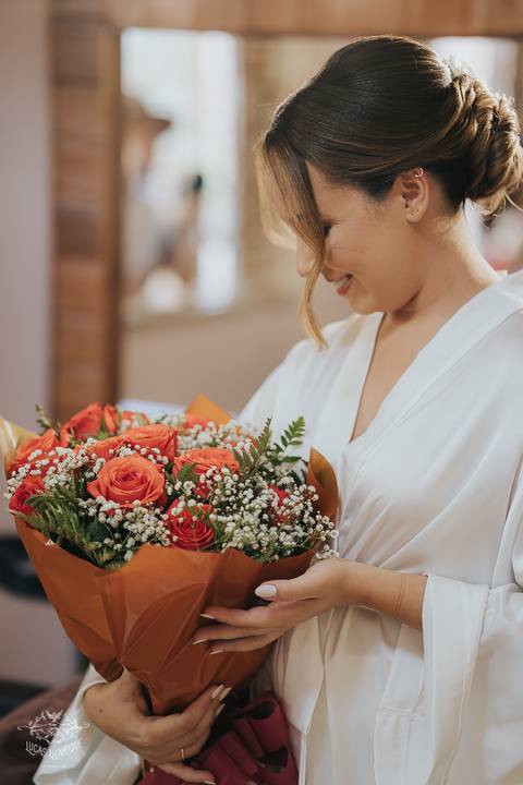 FOTOS CASAMENTO DE DIA MIDORI EVENTOS BH'