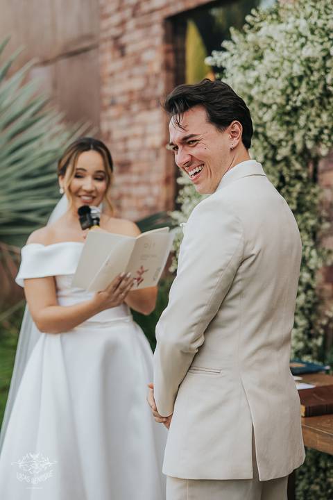 FOTOS CASAMENTO MIDORI EVENTOS PAMPULHA BH'