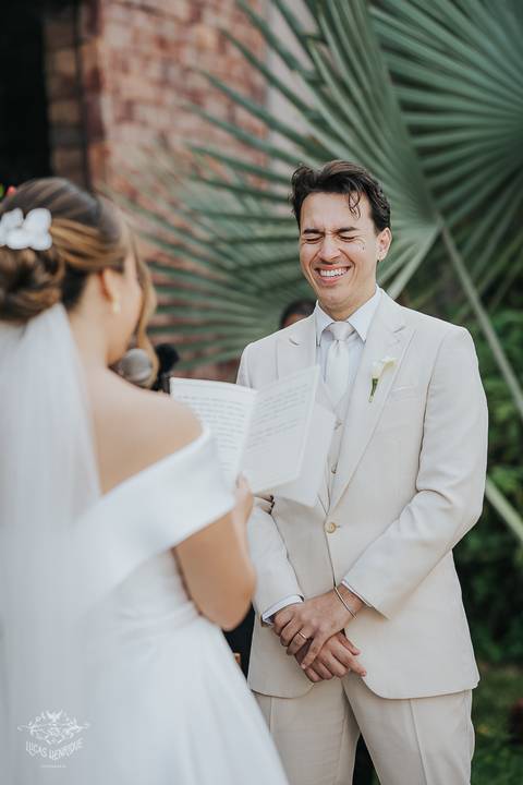 FOTOS CASAMENTO MIDORI EVENTOS PAMPULHA BH'