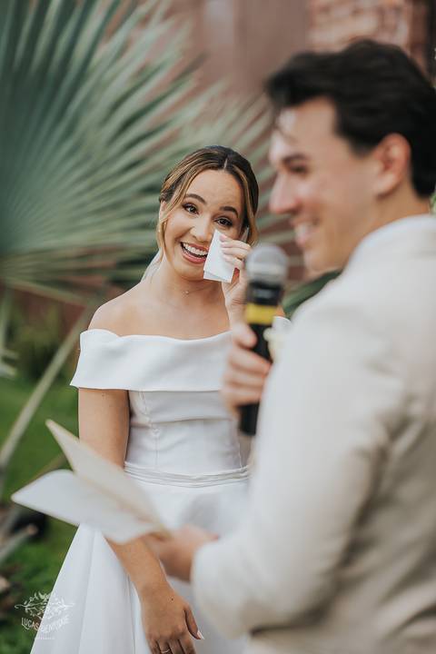 FOTOS CASAMENTO MIDORI EVENTOS PAMPULHA BH'