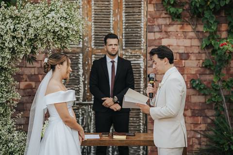 FOTOS CASAMENTO MIDORI EVENTOS PAMPULHA BH'