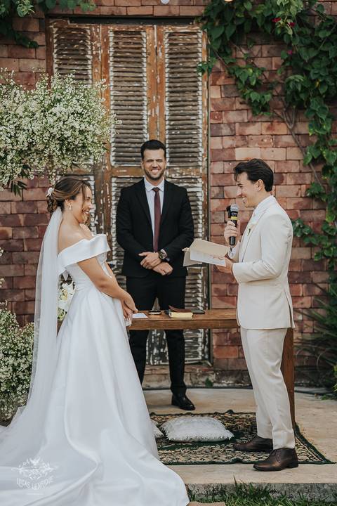 FOTOS CASAMENTO MIDORI EVENTOS PAMPULHA BH'