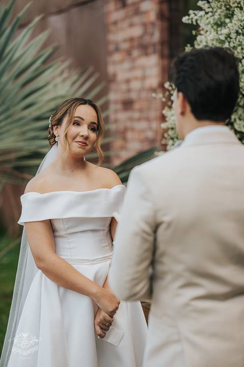 FOTOS CASAMENTO MIDORI EVENTOS PAMPULHA BH'