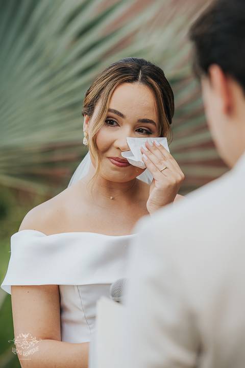 FOTOS CASAMENTO MIDORI EVENTOS PAMPULHA BH'