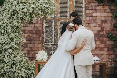 FOTOS CASAMENTO MIDORI EVENTOS PAMPULHA BH'