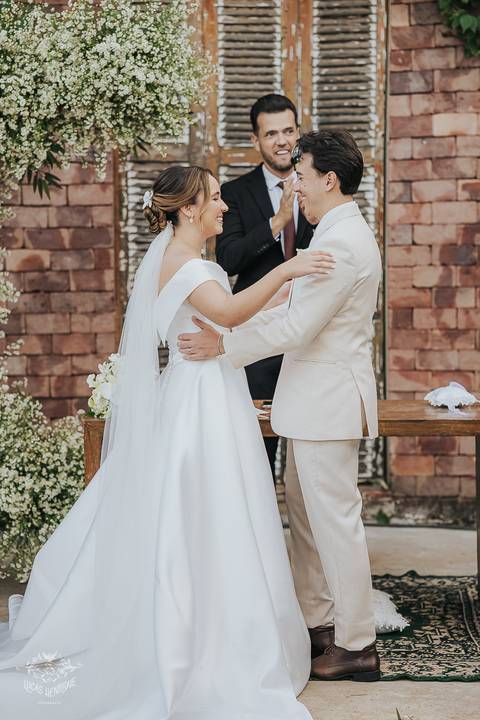 FOTOS CASAMENTO MIDORI EVENTOS PAMPULHA BH'