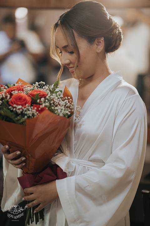 FOTOS CASAMENTO DE DIA MIDORI EVENTOS BH'