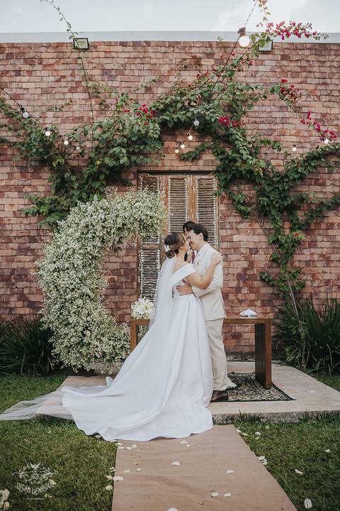 FOTOS CASAMENTO MIDORI EVENTOS PAMPULHA BH'