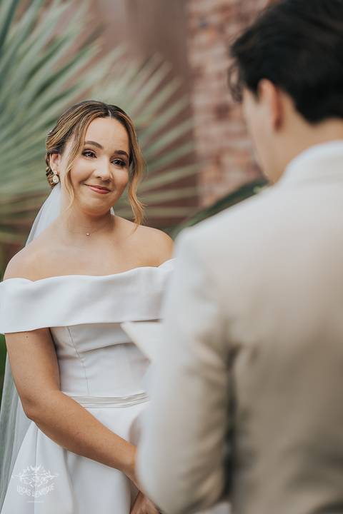 FOTOS CASAMENTO MIDORI EVENTOS PAMPULHA BH'