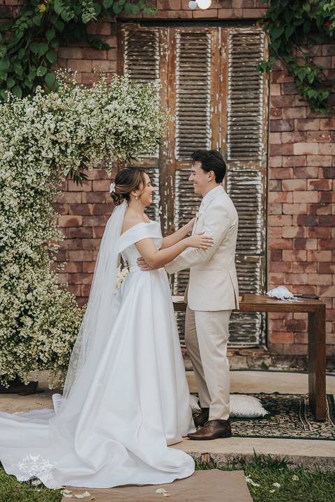 FOTOS CASAMENTO MIDORI EVENTOS PAMPULHA BH'