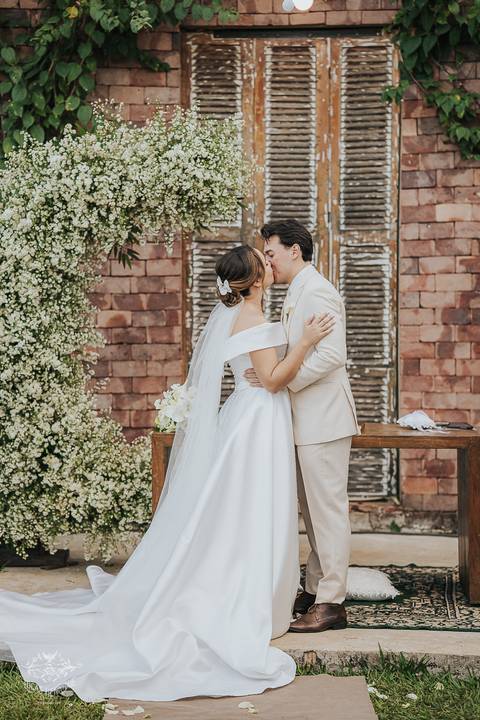 FOTOS CASAMENTO MIDORI EVENTOS PAMPULHA BH'