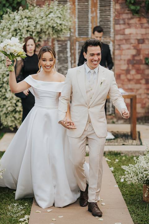 FOTOS CASAMENTO MIDORI EVENTOS PAMPULHA BH'