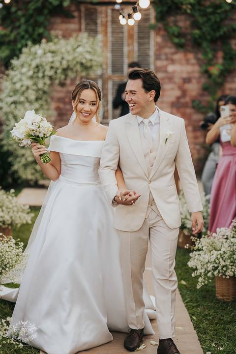 FOTOS CASAMENTO MIDORI EVENTOS PAMPULHA BH'