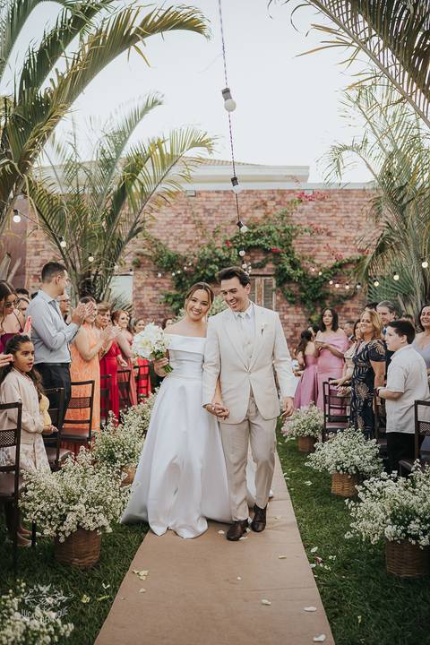 FOTOS CASAMENTO MIDORI EVENTOS PAMPULHA BH'