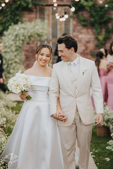 FOTOS CASAMENTO MIDORI EVENTOS PAMPULHA BH'