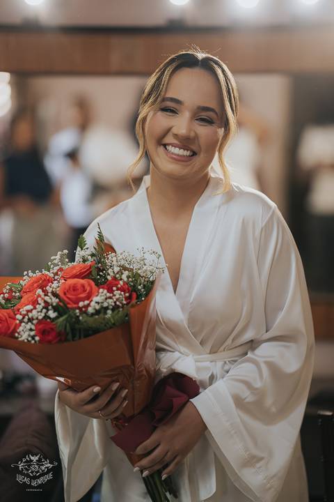 FOTOS CASAMENTO DE DIA MIDORI EVENTOS BH'