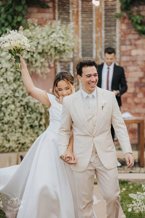 FOTOS CASAMENTO MIDORI EVENTOS PAMPULHA BH'