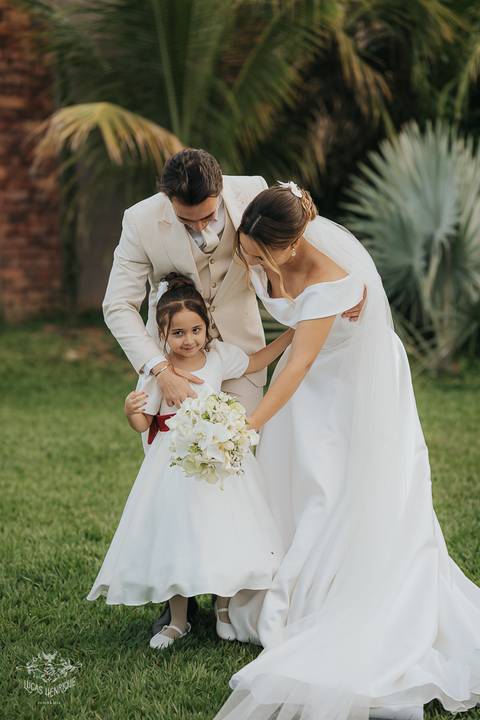 FOTOS CASAMENTO MIDORI EVENTOS PAMPULHA BH'