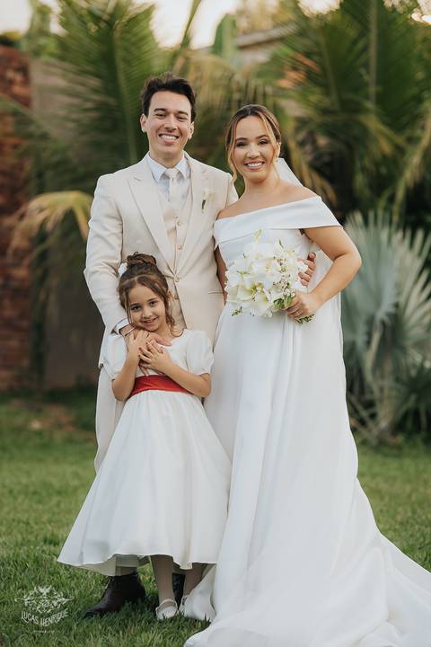 FOTOS CASAMENTO MIDORI EVENTOS PAMPULHA BH'