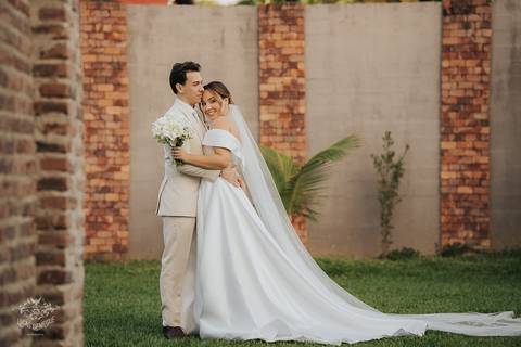 FOTOS CASAMENTO MIDORI EVENTOS PAMPULHA BH'