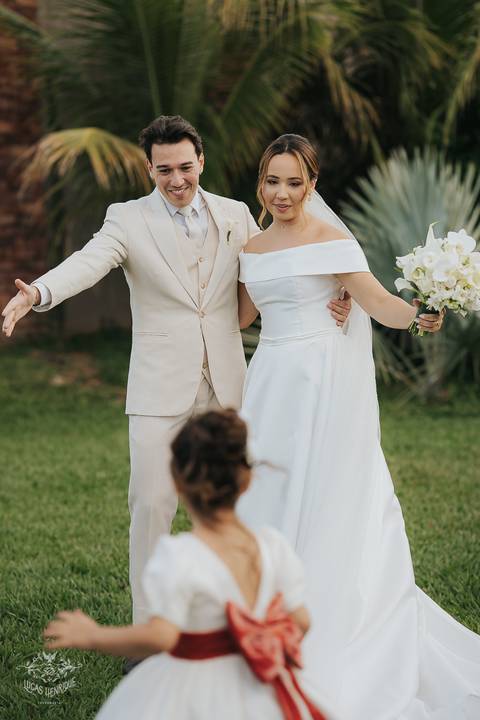 FOTOS CASAMENTO MIDORI EVENTOS PAMPULHA BH'