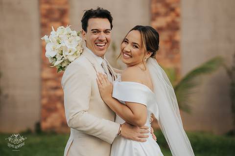 FOTOS CASAMENTO MIDORI EVENTOS PAMPULHA BH'