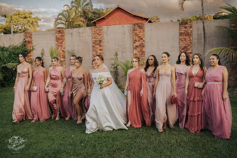 FOTOS CASAMENTO MIDORI EVENTOS PAMPULHA BH'