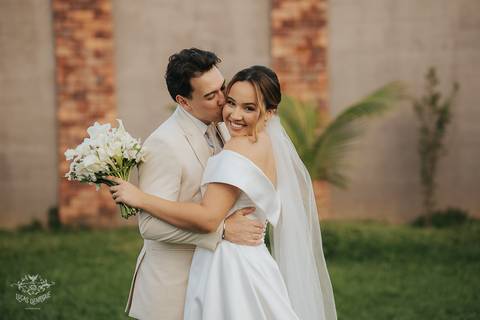 FOTOS CASAMENTO MIDORI EVENTOS PAMPULHA BH'