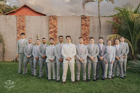 FOTOS CASAMENTO MIDORI EVENTOS PAMPULHA BH'