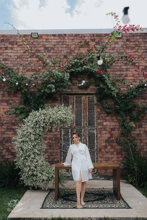 FOTOS CASAMENTO DE DIA MIDORI EVENTOS BH'