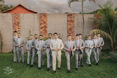 FOTOS CASAMENTO MIDORI EVENTOS PAMPULHA BH'