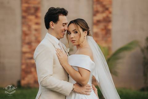 FOTOS CASAMENTO MIDORI EVENTOS PAMPULHA BH'