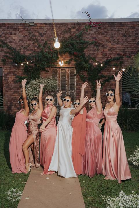 FOTOS CASAMENTO MIDORI EVENTOS PAMPULHA BH'