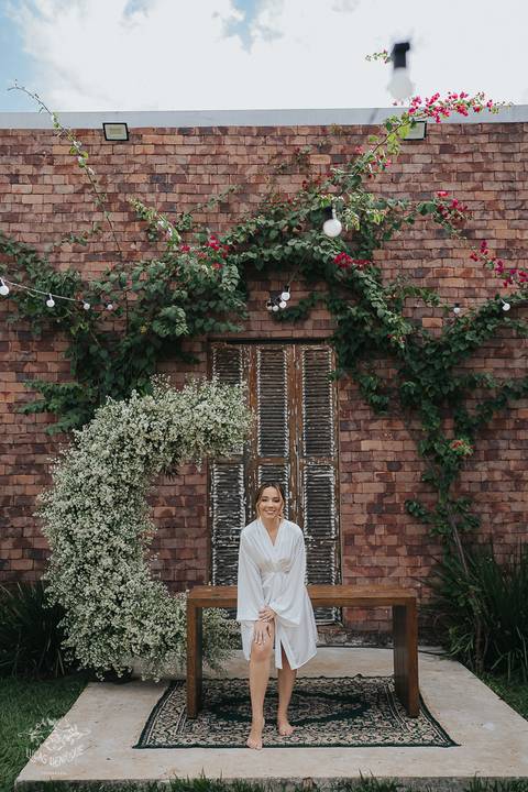 FOTOS CASAMENTO DE DIA MIDORI EVENTOS BH'