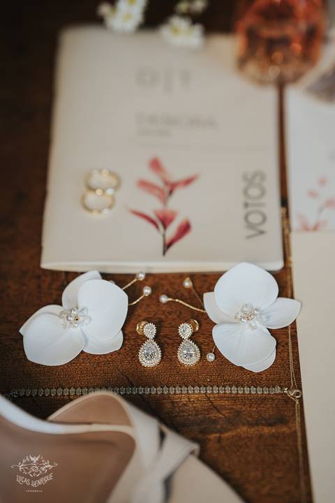 FOTOS CASAMENTO DE DIA MIDORI EVENTOS BH'