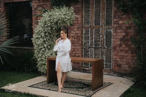 FOTOS CASAMENTO DE DIA MIDORI EVENTOS BH'