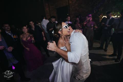 FOTOS FESTA DE CASAMENTO MIDORI EVENTOS'