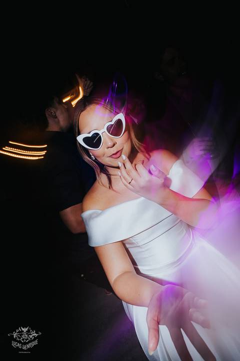 FESTA DE CASAMENTO MIDORI EVENTOSFESTA DE CASAMENTO MIDORI EVENTOS'