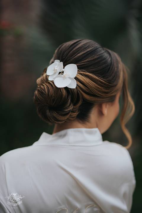 FOTOS CASAMENTO DE DIA MIDORI EVENTOS BH'